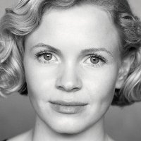 Kate Phillips Nøgen