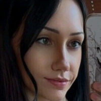 Kate Porter Nøgen