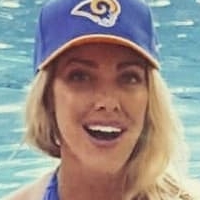 Kate Quigley Nøgen