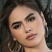 Kate Quijano Nøgen