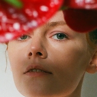 Kate Ri Nøgen