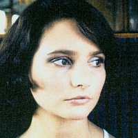 Kate Steavenson-Payne Nøgen