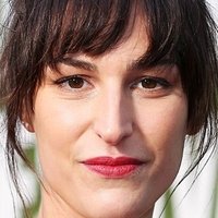 Kate Sumpter Nøgen