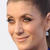 Kate Walsh Nøgen