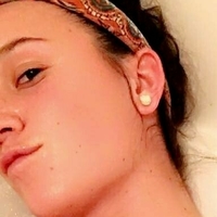 Kate Weisner Nøgen