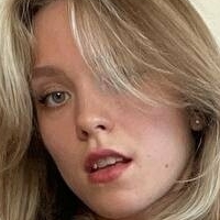 katefleur Nøgen