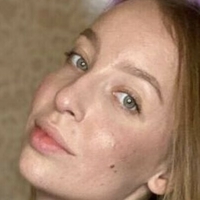 kategolden Nøgen