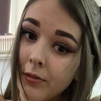 Katekanexx Nøgen