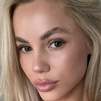Katelyn Nøgen