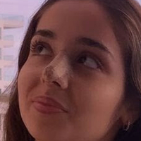 Katemareecooper Nøgen