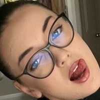 KateMeina Nøgen
