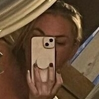 Kateonline87 Nøgen