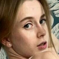 KateOrKatrin Nøgen
