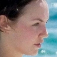 Kateri Dion Nøgen