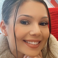 Katerina Christodoulou Nøgen