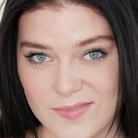 Katerina Deville Nøgen