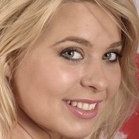 Katerina Hovorek Nøgen