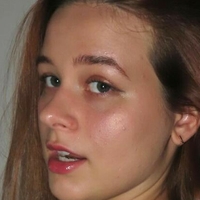 katerina kulp Nøgen