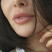 Katerina Petrova Nøgen