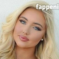Katerina Rozmajzl Nøgen