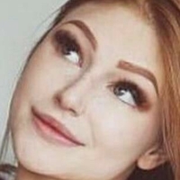 Katerina Soria Nøgen