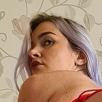 katesstory Nøgen