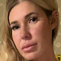 katetruu Nøgen