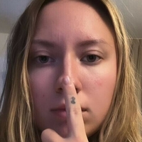KateV Nøgen