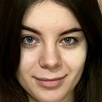 katewank Nøgen