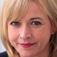Katharina Abt Nøgen