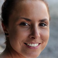 Katharina Apelt Nøgen