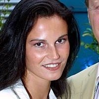 Katharina Beissel Nøgen