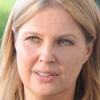 Katharina Böhm Nøgen