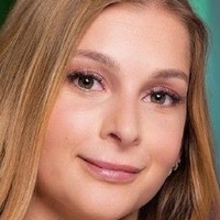 Katharina Hambuechen Nøgen