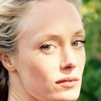 Katharina Heyer Nøgen