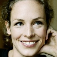 Katharina Lorenz Nøgen