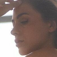 Katharina Reiss Nøgen