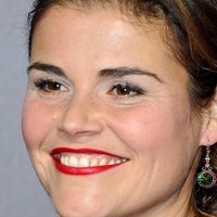 Katharina Wackernagel Nøgen