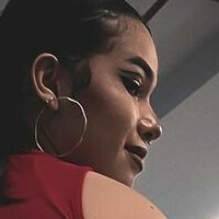 Kathea Nøgen