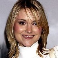 Katherine Monaghan Nøgen
