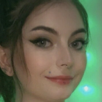 katherinepine Nøgen