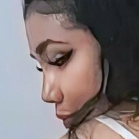 katherinesmith69 Nøgen