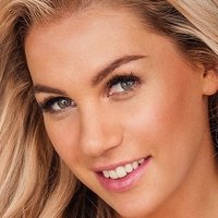 Kathie Kern Nøgen