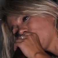 Kathie05 Nøgen