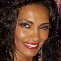 Kathleen Bradley Nøgen