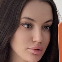 Kathleen Eggleton Nøgen