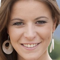 Kathleen Fiedler Nøgen