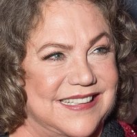 Kathleen Turner Nøgen