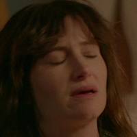 Kathryn Hahn Nøgen