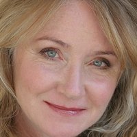 Kathryn Howell Nøgen